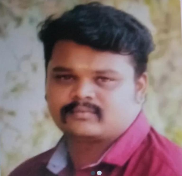 Groom Image